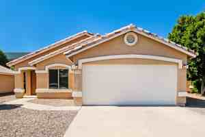 featured image of 8748 E Crescent Ave