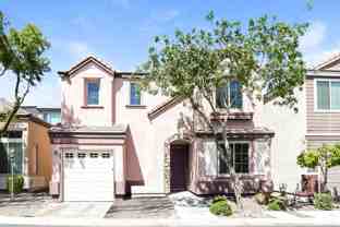 8115 Altamont Ridge St - Photo 1 of 1