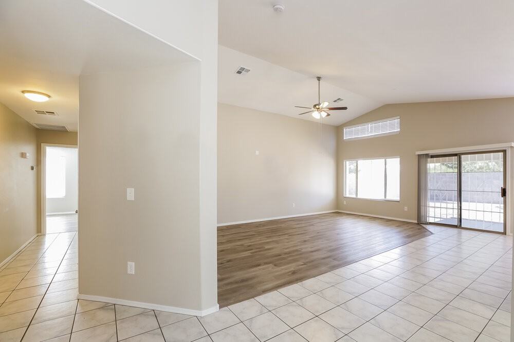 1510 N Saddle St - Photo 6 of 16