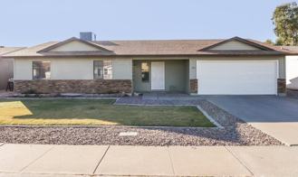 2641 E Isabella Ave - Photo 1 of 1