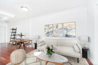 129 1st Ave #2B - Photo 1 of 1