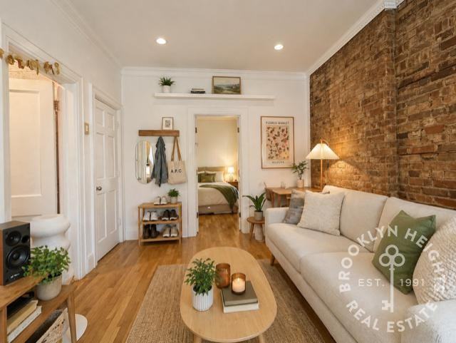 Henry St #2 - Photo 2 of 7
