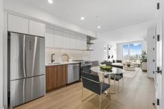 953 Dean St #326 - Photo 1 of 1