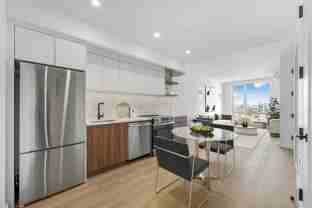 953 Dean St #326 - Photo 1 of 1