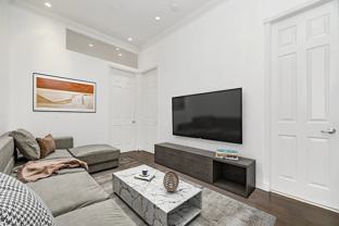 328 E 4th St #A - Photo 1 of 1