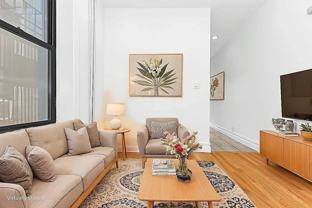 493 7th Ave #4R - Photo 1 of 1