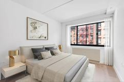 10 Rutgers St #4G - Photo 1 of 1