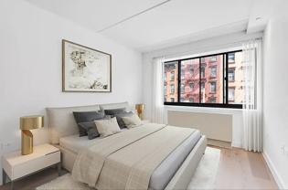 10 Rutgers St #4G - Photo 1 of 1