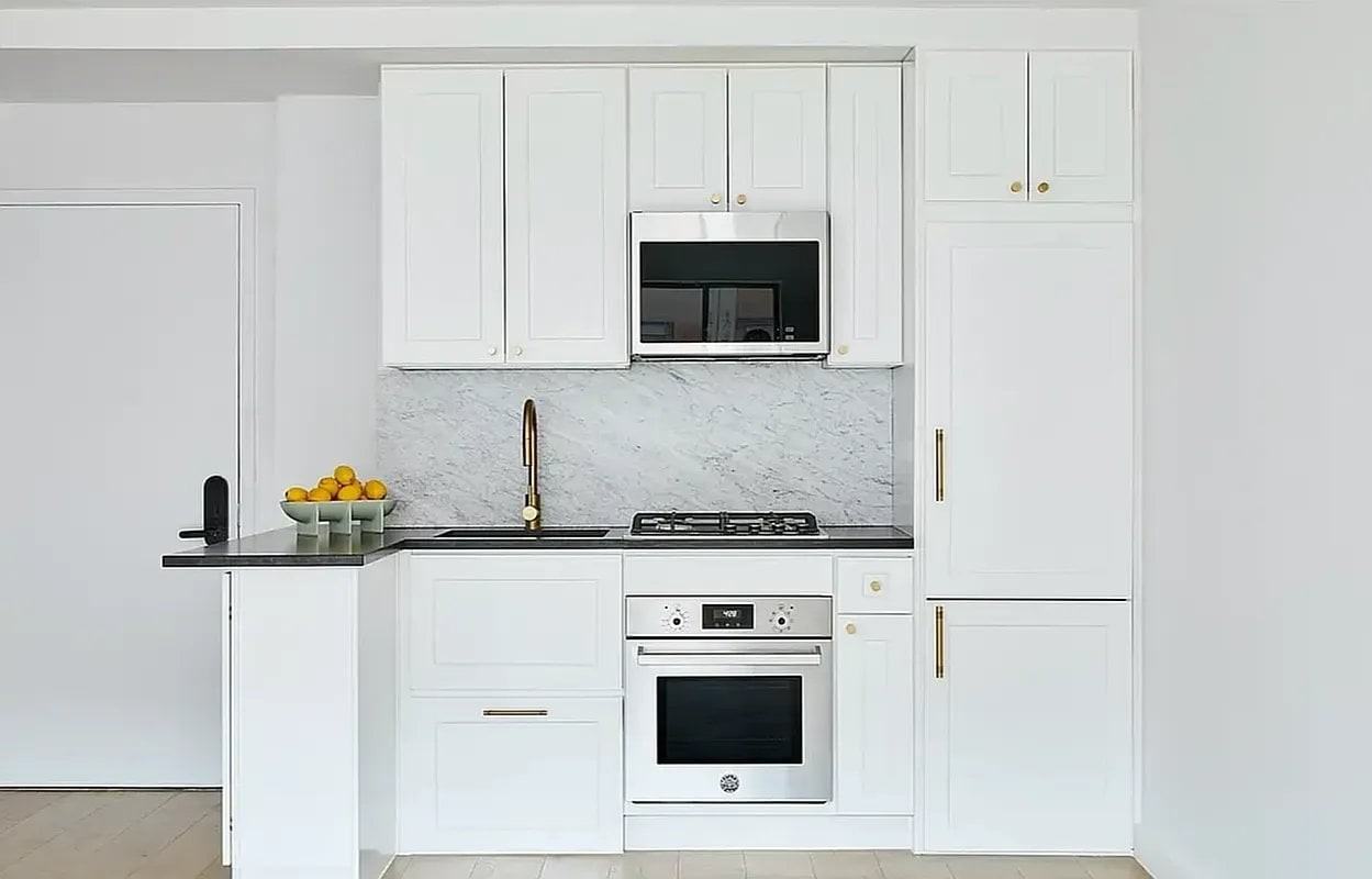 10 Rutgers St #4G - Photo 3 of 9