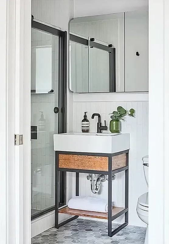 10 Rutgers St #4G - Photo 4 of 9