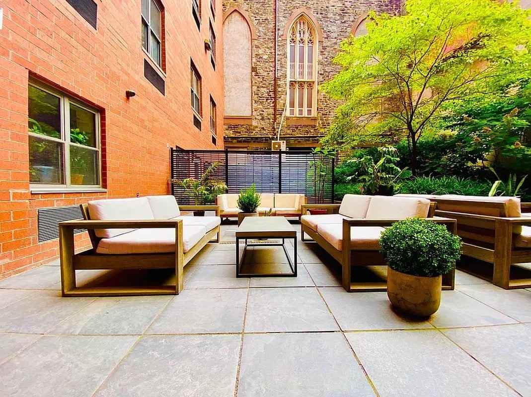 10 Rutgers St #4G - Photo 5 of 9