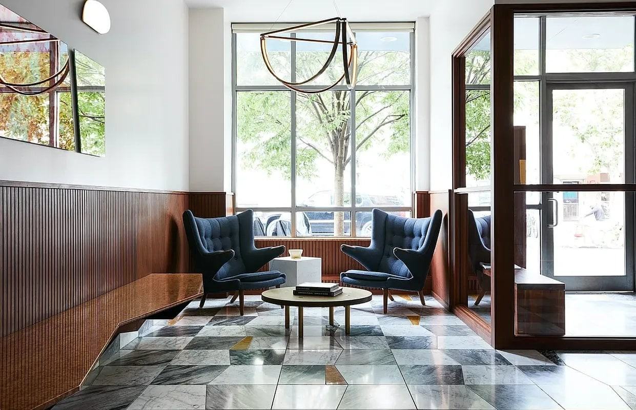 10 Rutgers St #4G - Photo 7 of 9