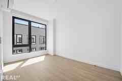 Bedford Ave #712B - Photo 1 of 1