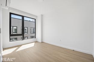 Bedford Ave #712B - Photo 1 of 1