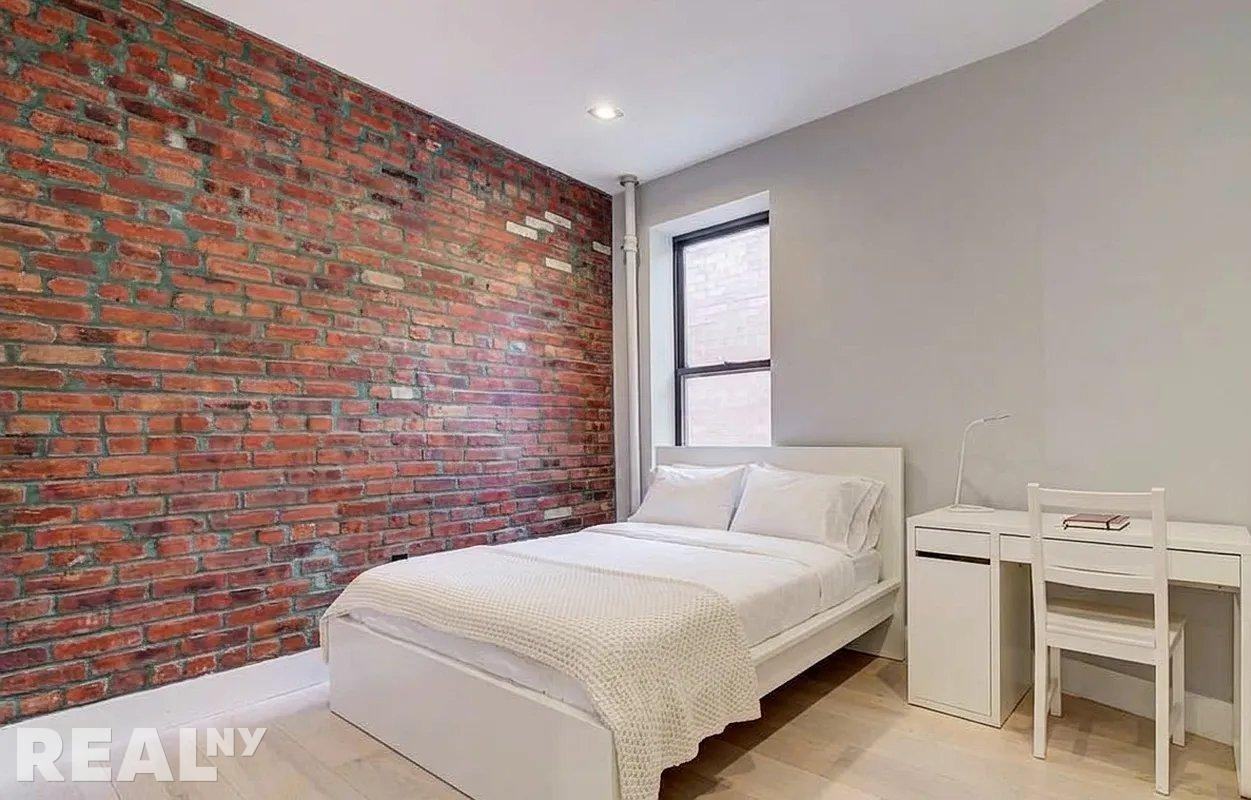 Stanton St #6G - Photo 5 of 9