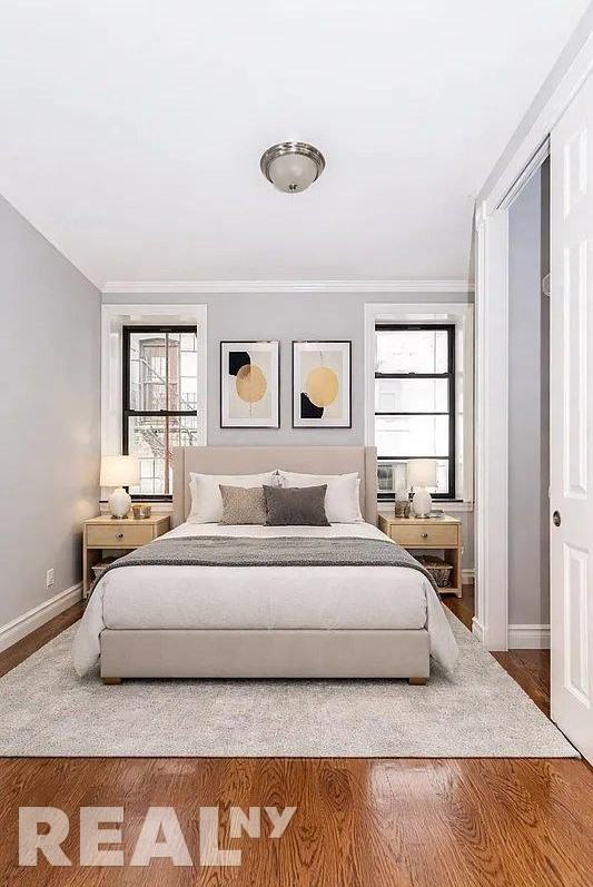 Stanton St #6G - Photo 6 of 9