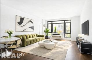 Front St #8B - Photo 1 of 1