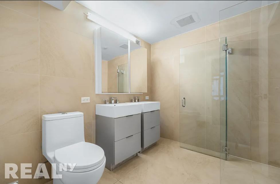 Front St #8B - Photo 5 of 17