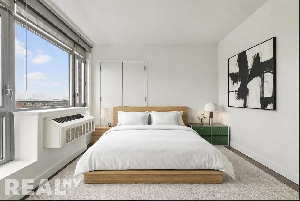 Front St #8B - Photo 6 of 17