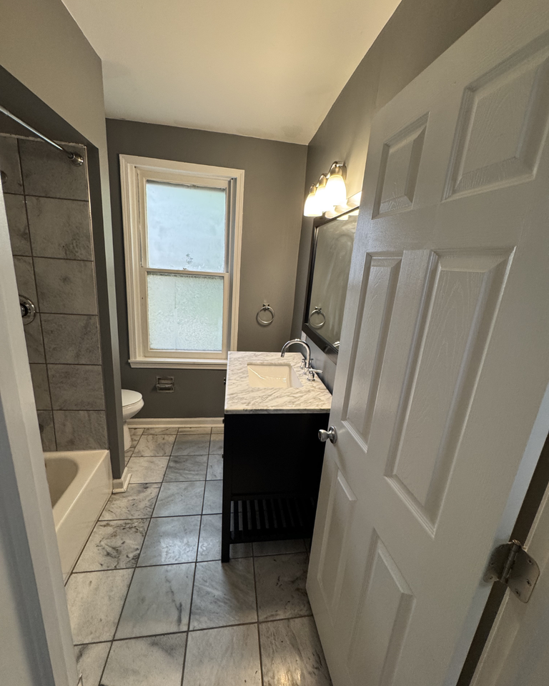 1635 Methyl Street - Photo 5 of 15