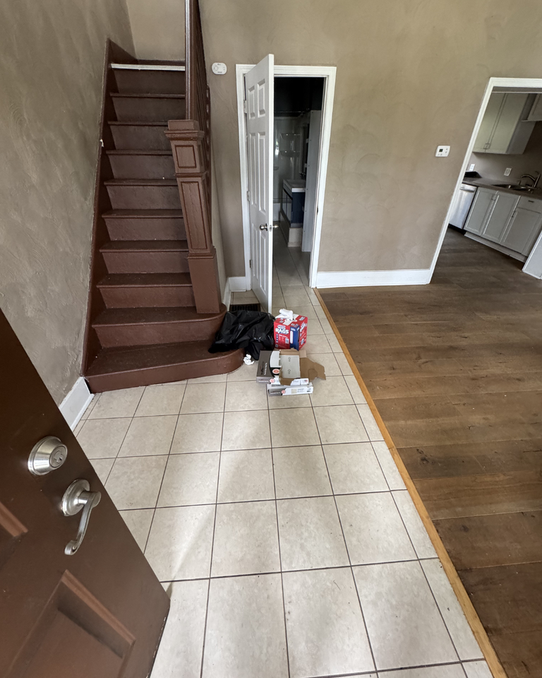 1635 Methyl Street - Photo 3 of 15