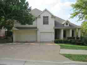 3908 Michael Neill Dr - Photo 1 of 1