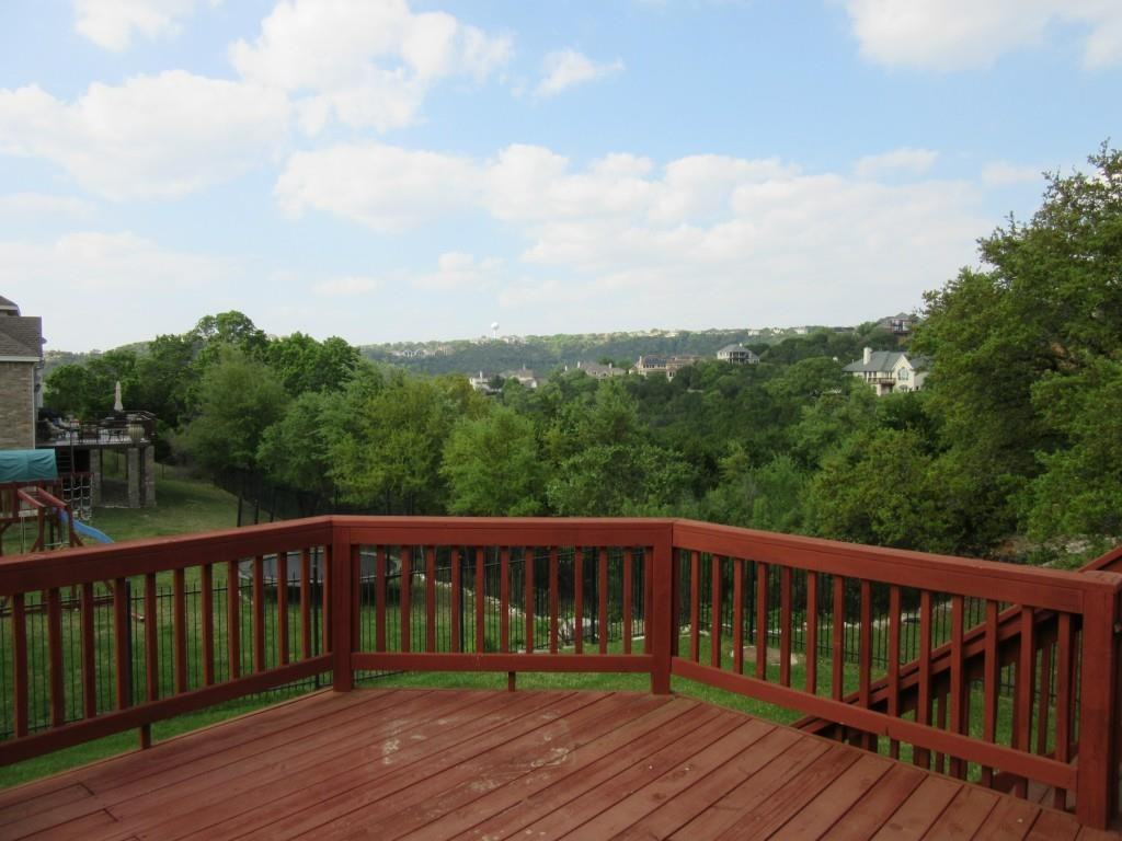 3908 Michael Neill Dr - Photo 3 of 10