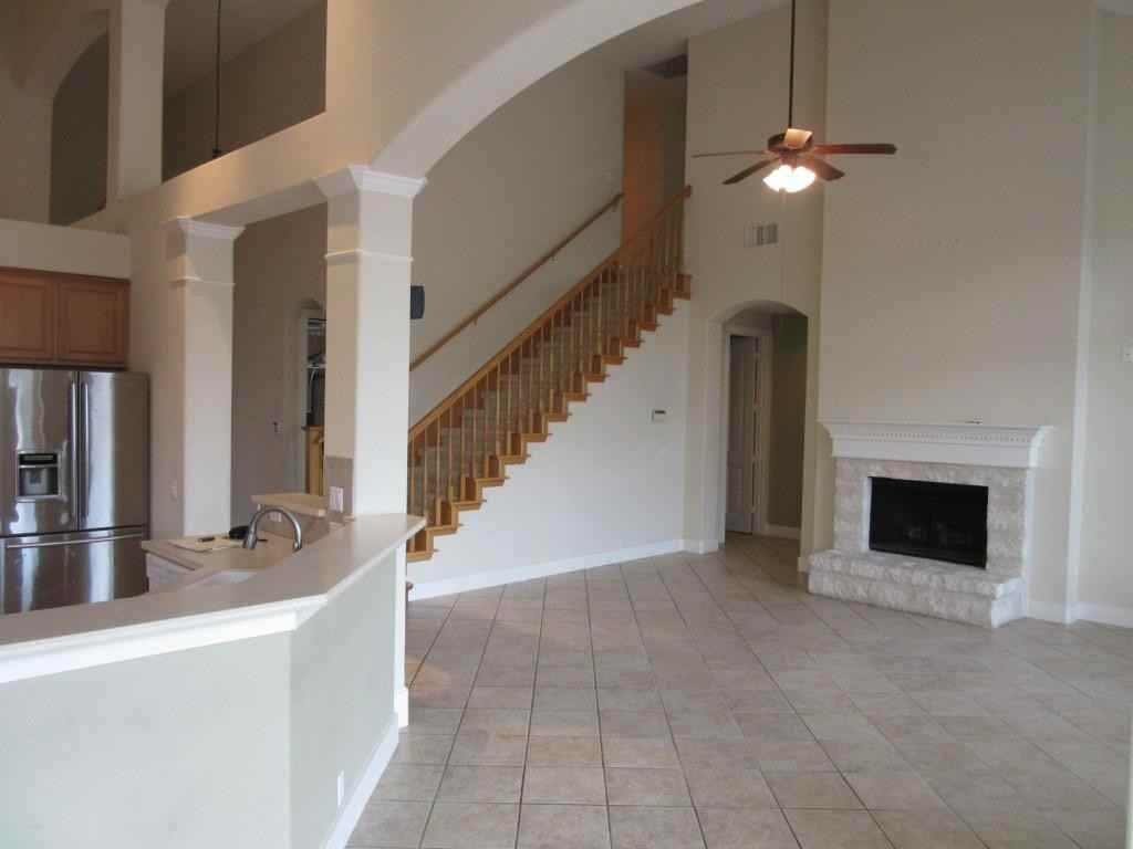 3908 Michael Neill Dr - Photo 4 of 10