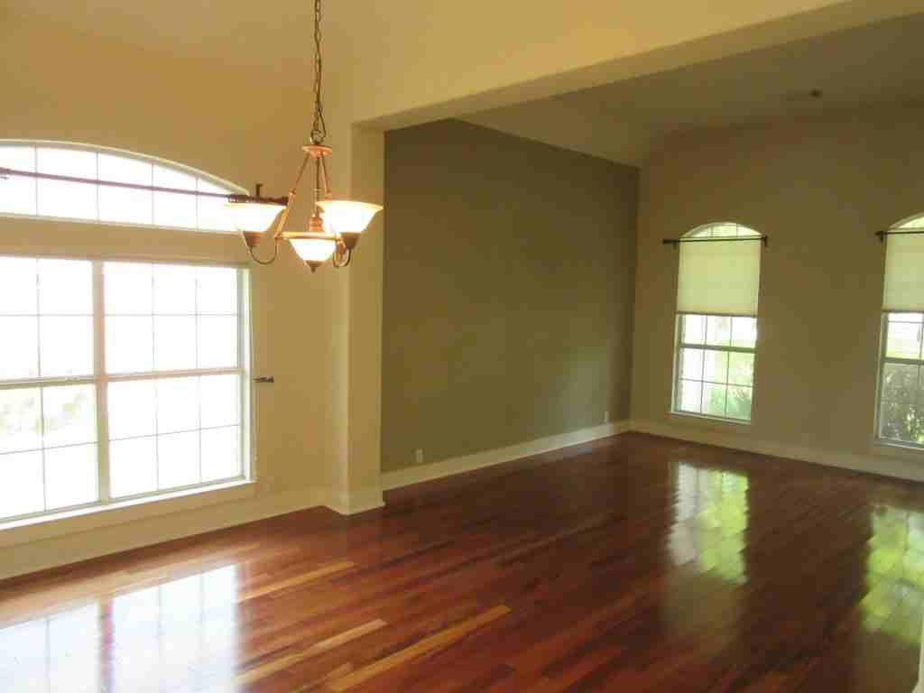 3908 Michael Neill Dr - Photo 7 of 10