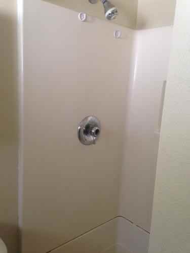 110 Roosevelt St #5 - Photo 3 of 6