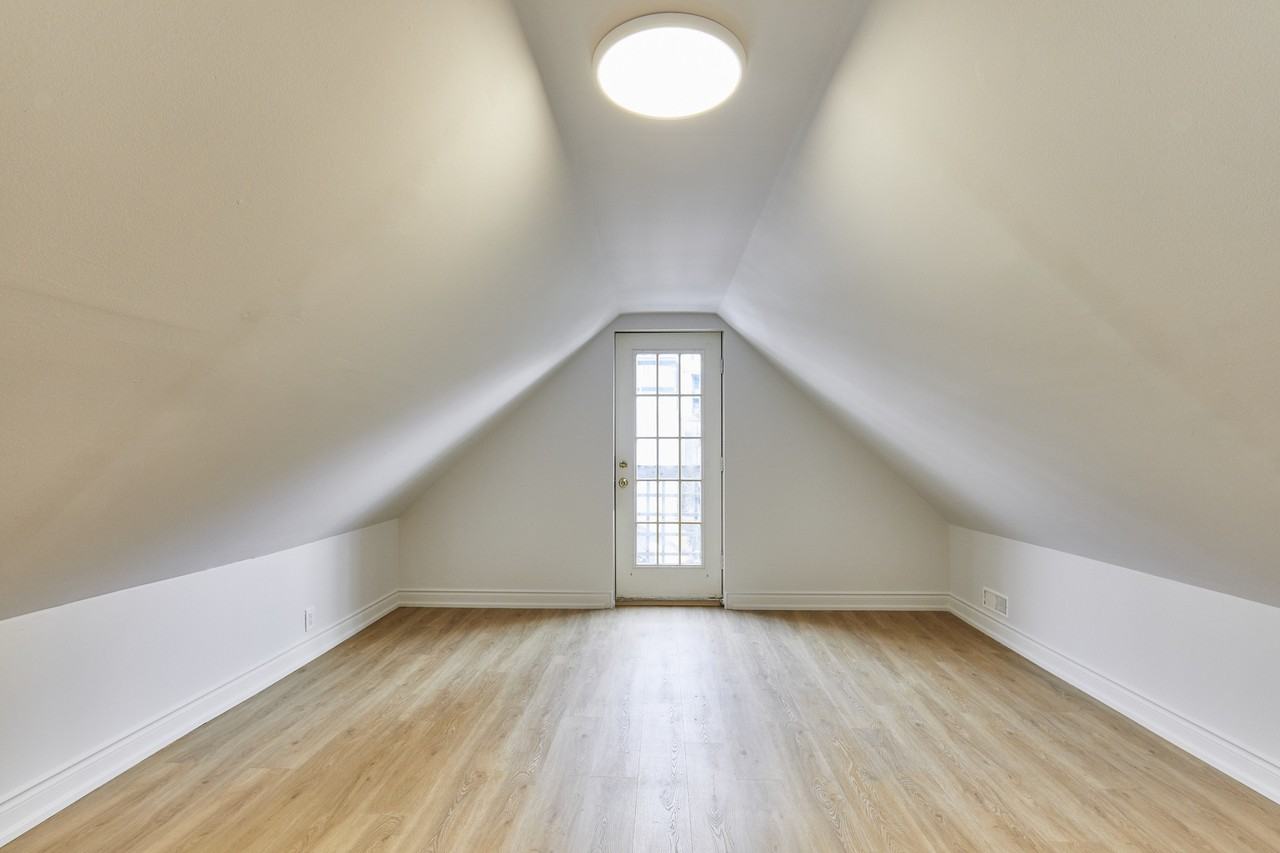 Indian Road #2nd Floor - Photo 7 of 11