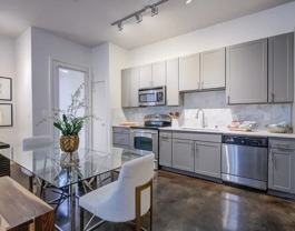 755 Las Colinas Boulevard - Photo 1 of 1