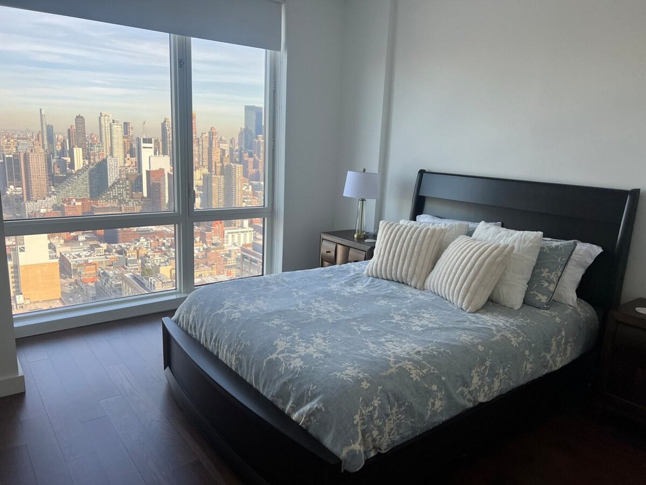 605 W 42nd St #1461699P - Photo 4 of 9