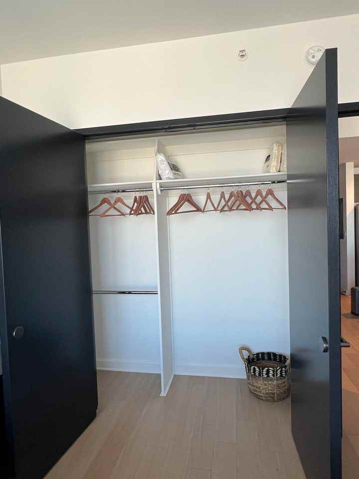 605 W 42nd St #1461699P - Photo 7 of 9