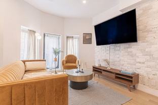 233 Covert St - Photo 1 of 1