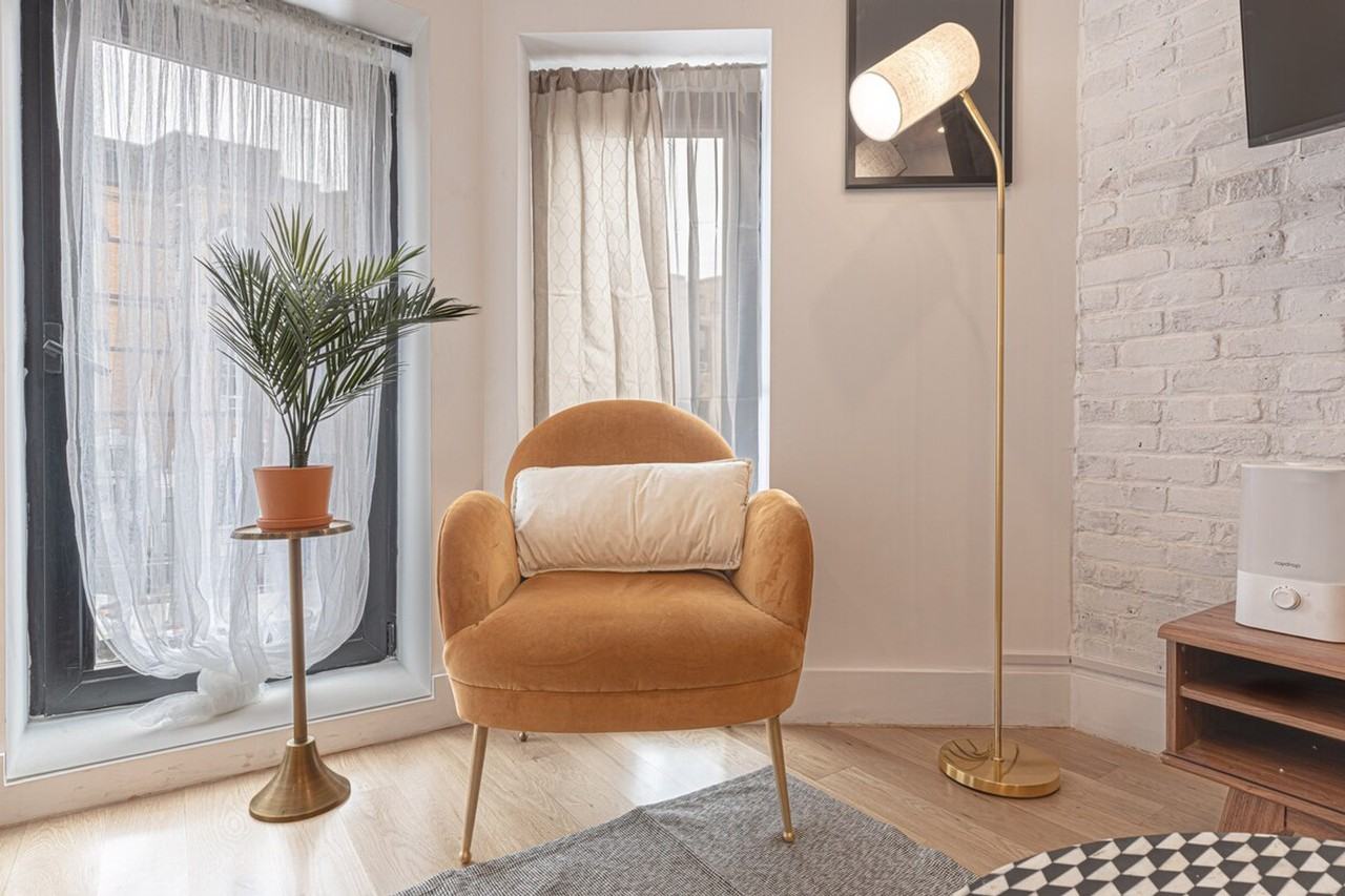 233 Covert St #1515247P - Photo 2 of 25