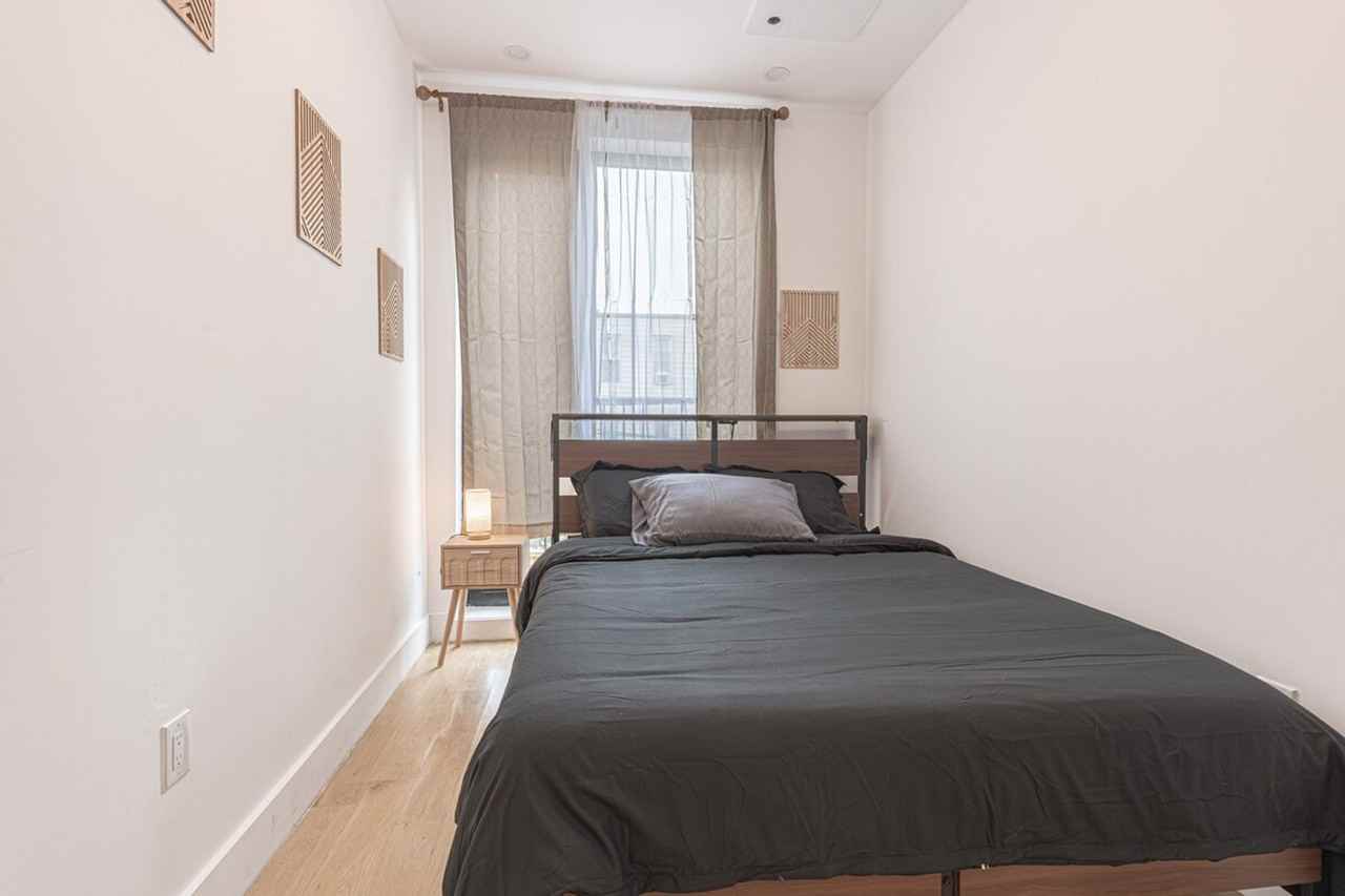 233 Covert St #1515247P - Photo 3 of 25