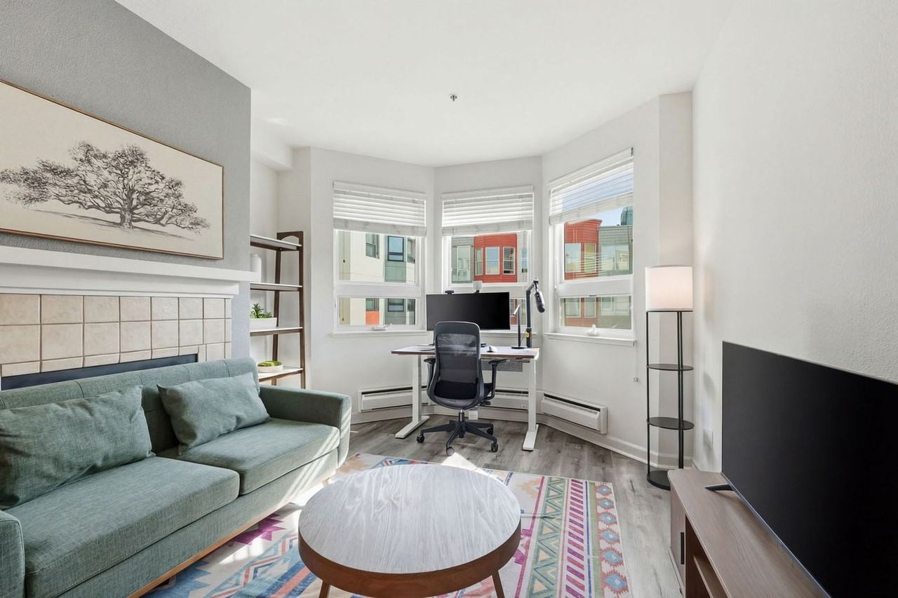 2000 Post St #1507586P - Photo 2 of 45