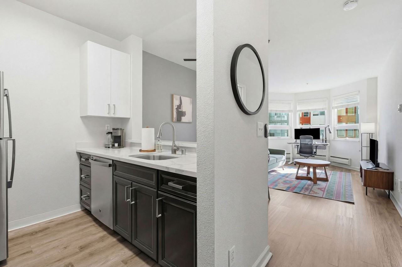 2000 Post St #1507586P - Photo 7 of 45