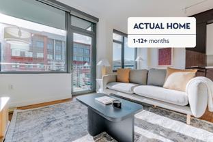 1212 4th Street Southeast - Photo 1 of 1