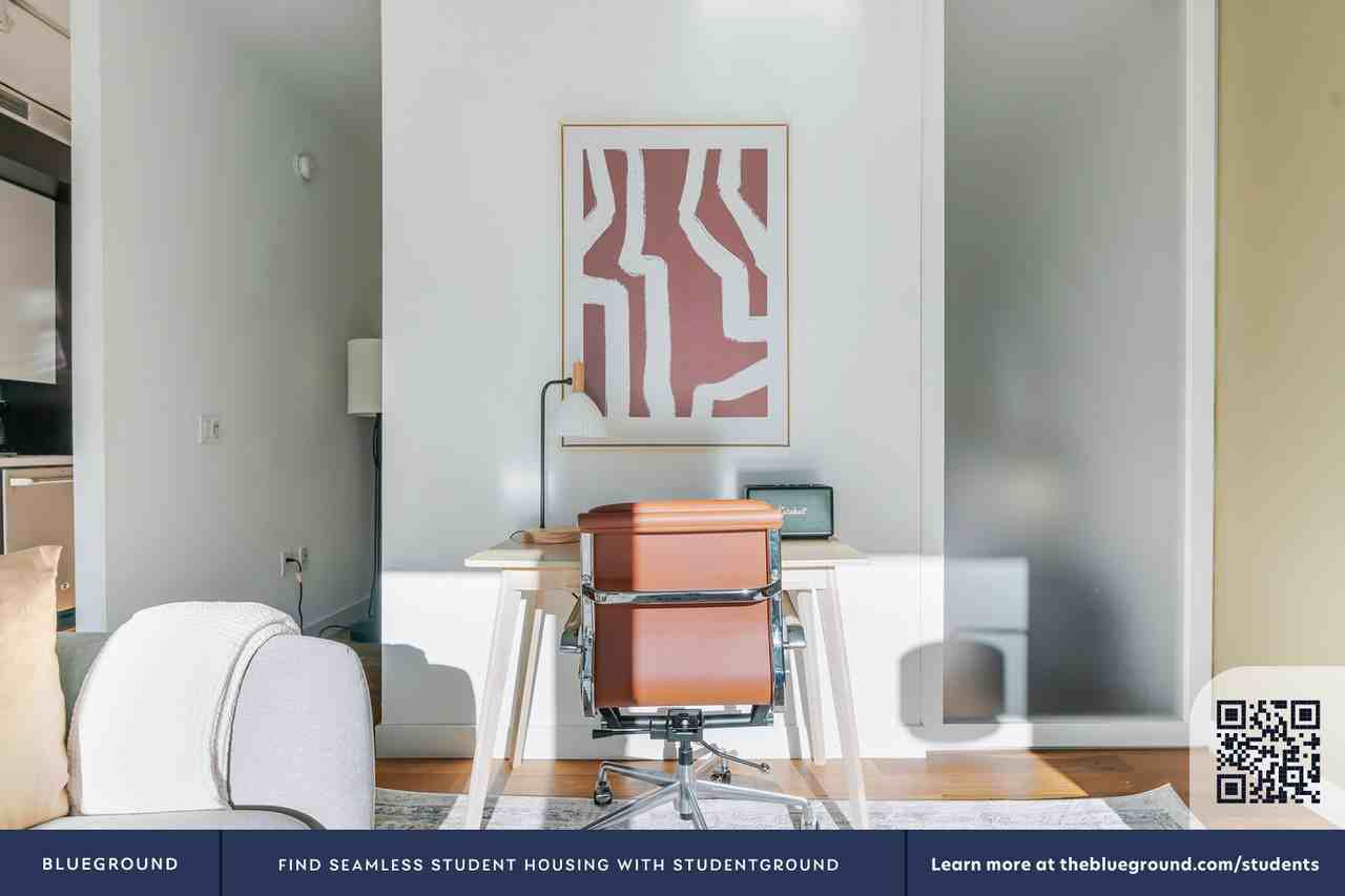 1212 4th Street Southeast - Photo 7 of 37