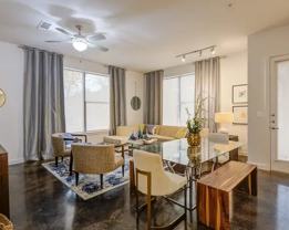 755 Las Colinas Boulevard - Photo 1 of 1