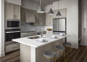 featured image of 755 Las Colinas Boulevard