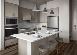 755 Las Colinas Boulevard - Photo 1 of 1