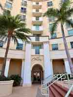 featured image of 610 Clematis Street #825