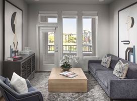 featured image of 755 East Las Colinas Boulevard