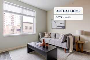 6149 N Broadway #1272 - Photo 1 of 1