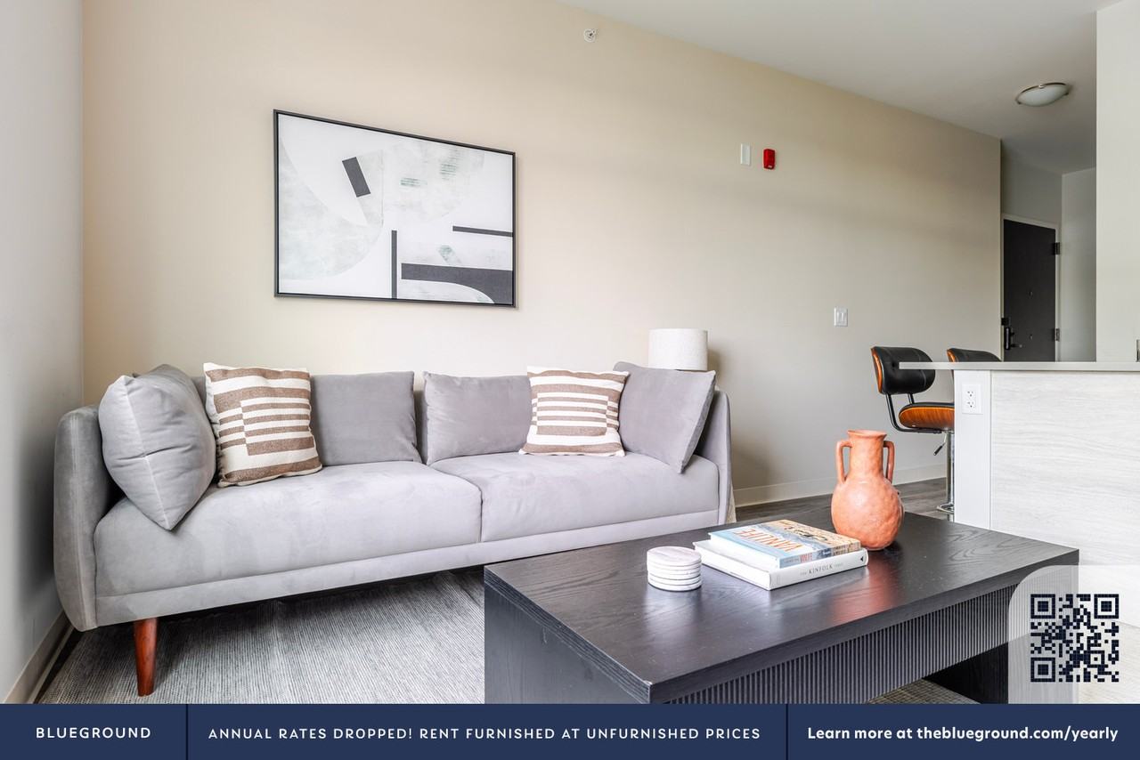 6149 N Broadway #1272 - Photo 4 of 42