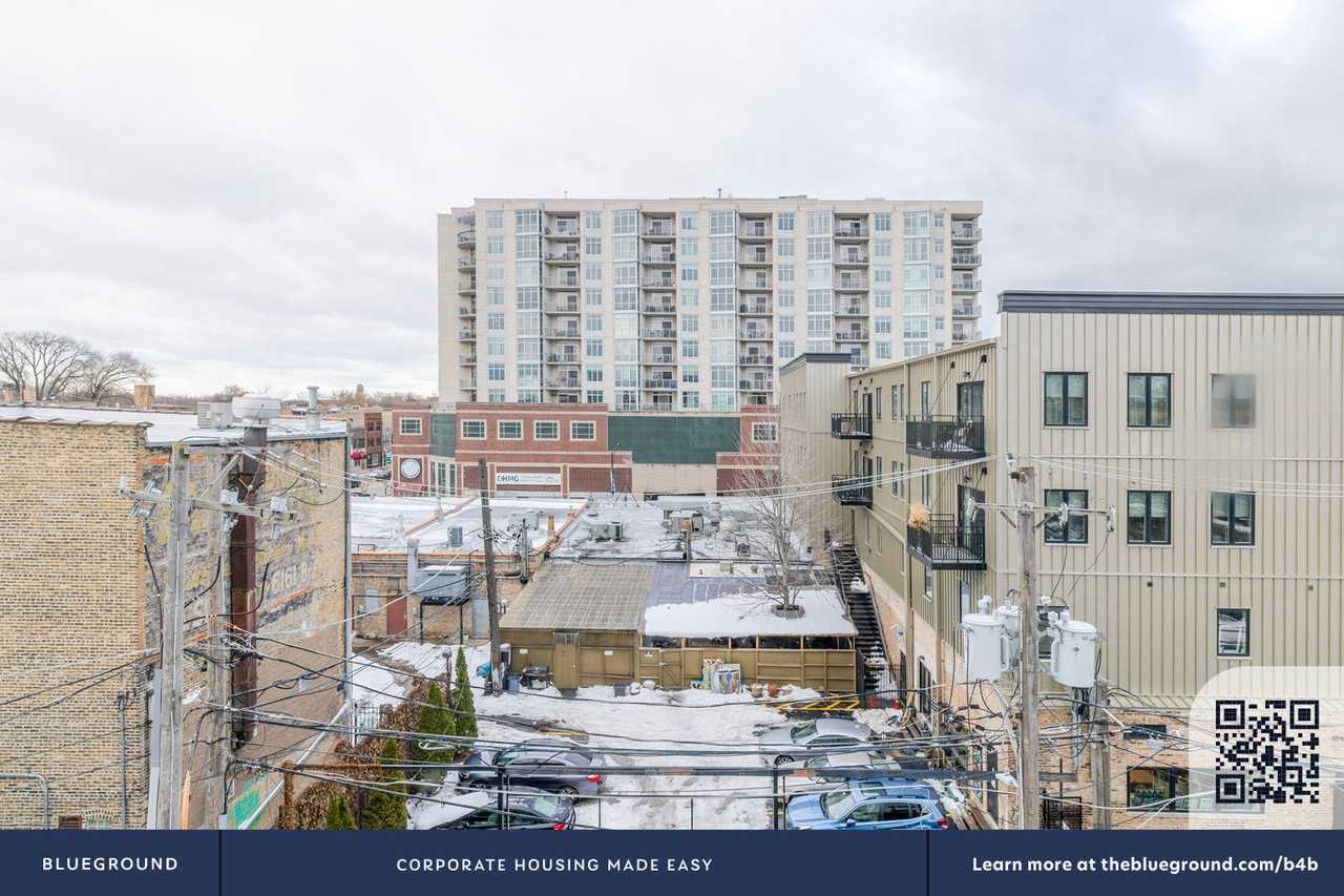 6149 N Broadway #1272 - Photo 6 of 42