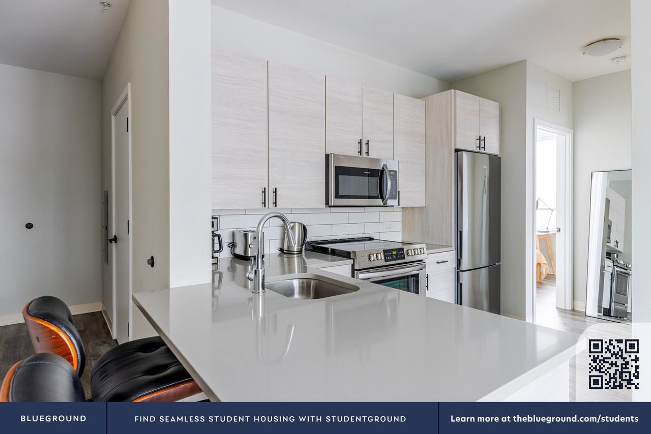 6149 N Broadway #1272 - Photo 7 of 42